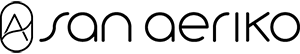 San Aeriko