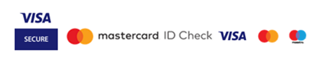 Payment Gateways