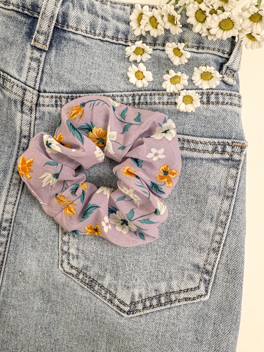 Scrunchies001