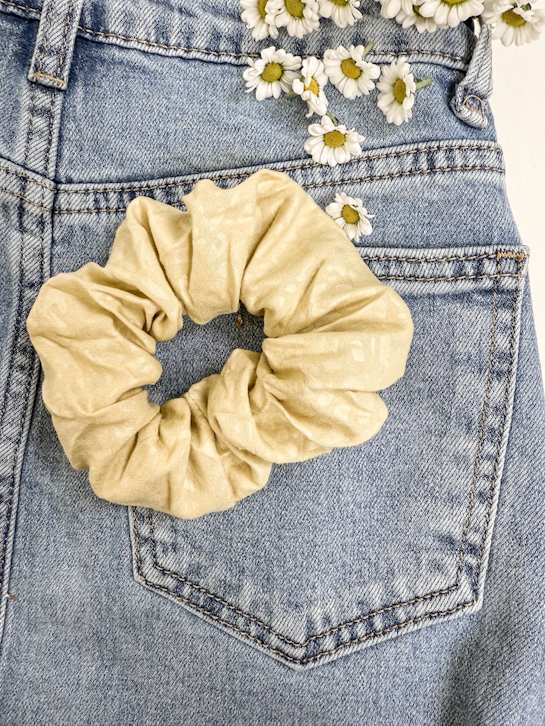 Scrunchies013