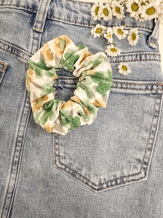 Scrunchies003