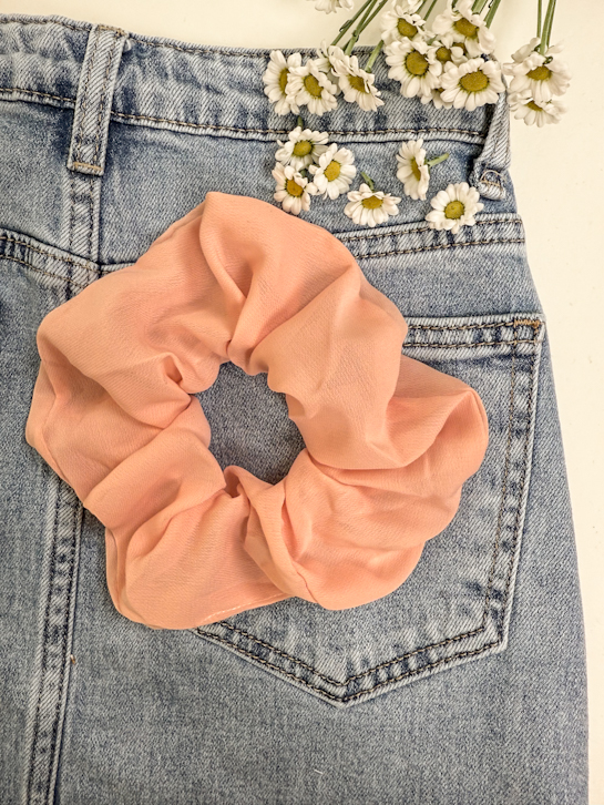 Scrunchies002