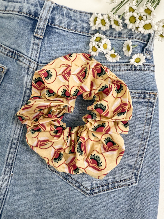 Scrunchies008