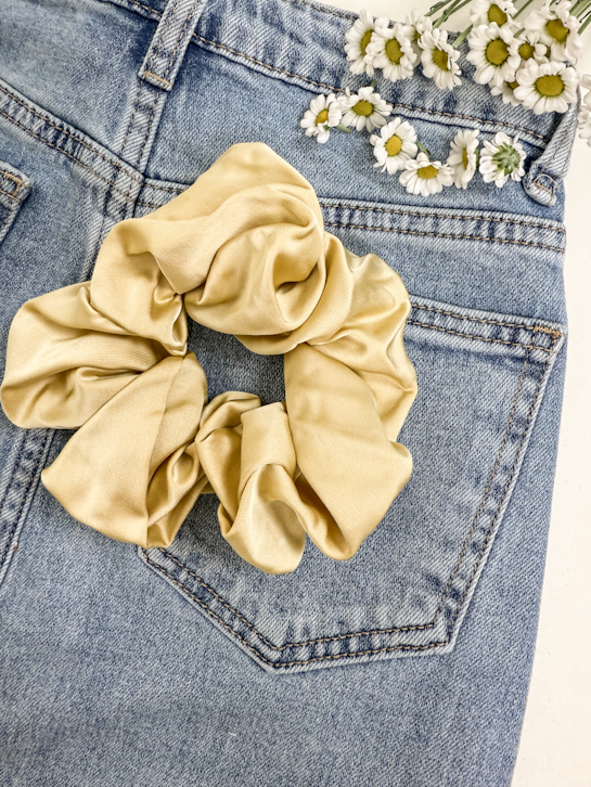 Scrunchies004