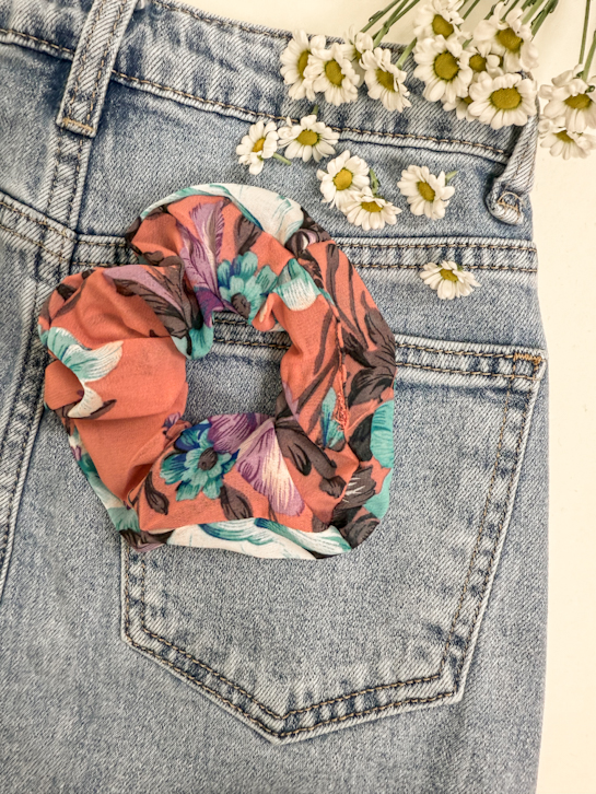 Scrunchies012