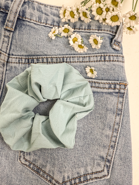 Scrunchies006