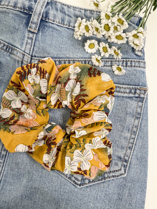 Scrunchies009