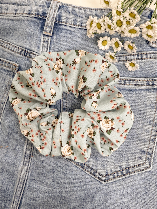 Scrunchies005