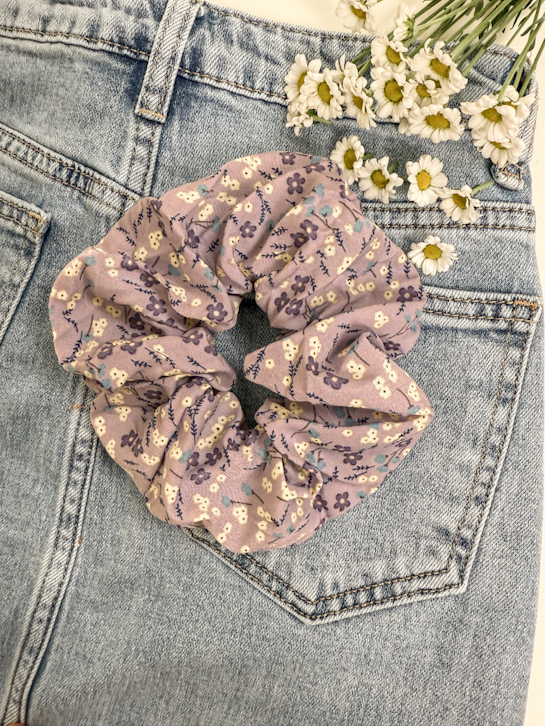 Scrunchies007