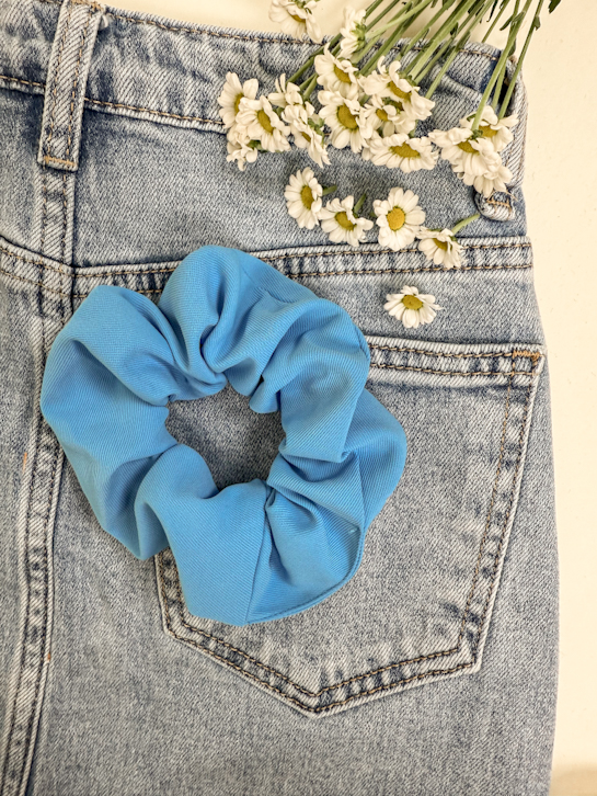 Scrunchies011