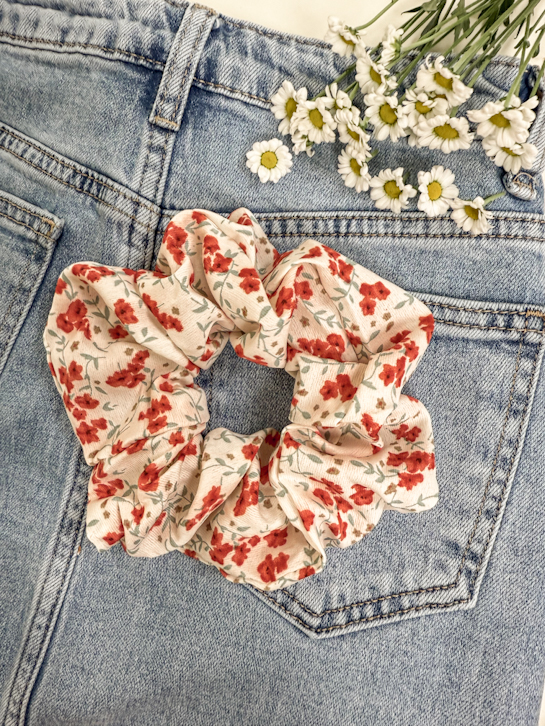 Scrunchies010