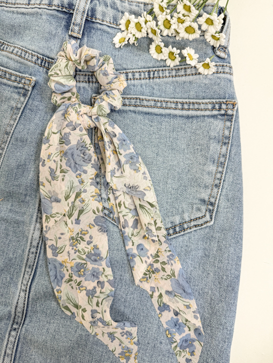 Scrunchies 017