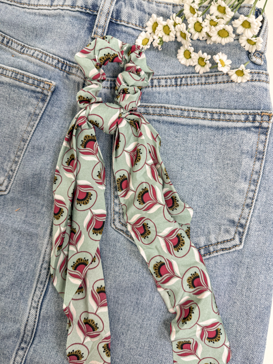Scrunchies 016