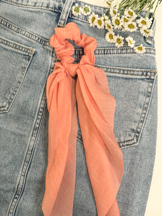 Scrunchies 015